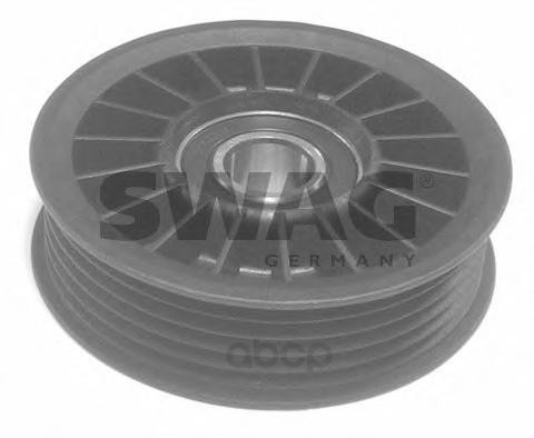 

Ролик автомобильный Swag 30030091