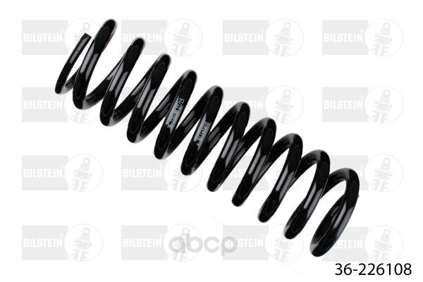 

Пружина BILSTEIN 36226108