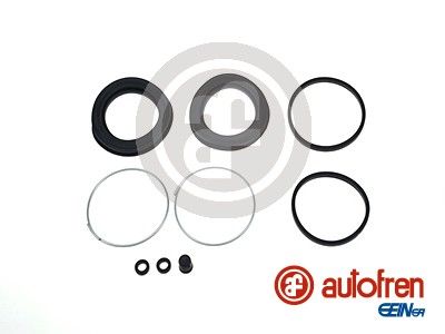 

Ремкомплект тормозного суппорта AUTOFREN SEINSA D4020