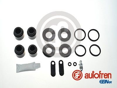 

Ремкомплект тормозного суппорта AUTOFREN SEINSA D42434C