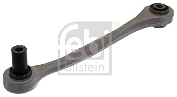 

Рычаг подвески febi 44600