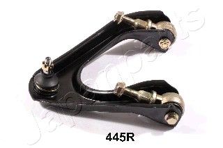 

Рычаг подвески Japanparts BS-445R