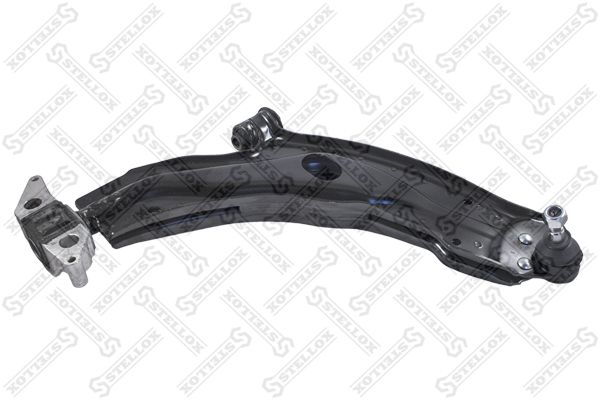 

Рычаг подвески Stellox 57-03546-SX