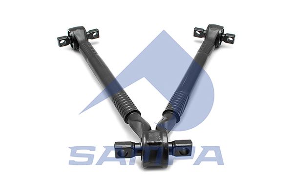 

Рычаг подвески SAMPA 095.279