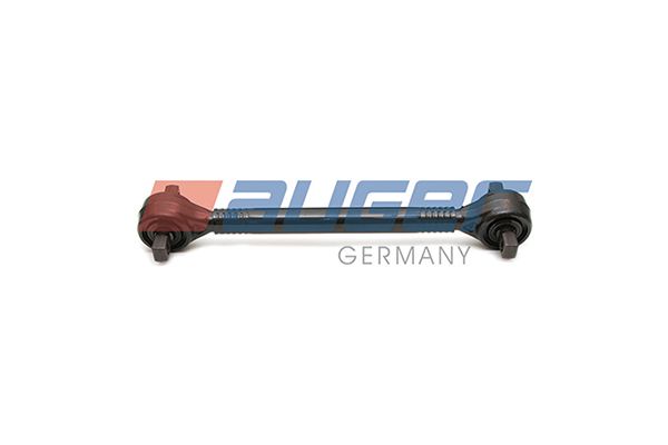 

Рычаг подвески auger 15355