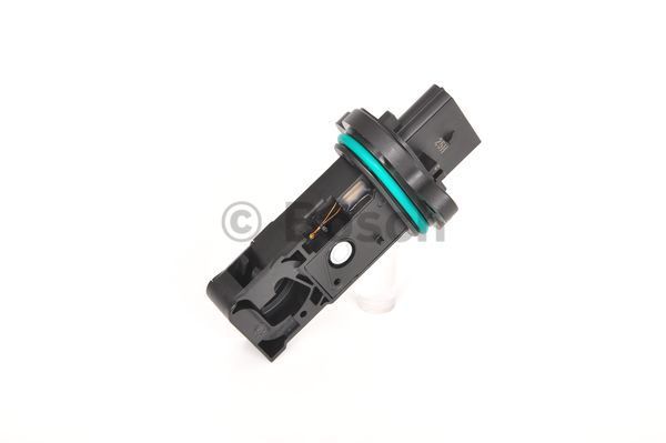 

Датчик автомобильный BOSCH 0 280 218 419