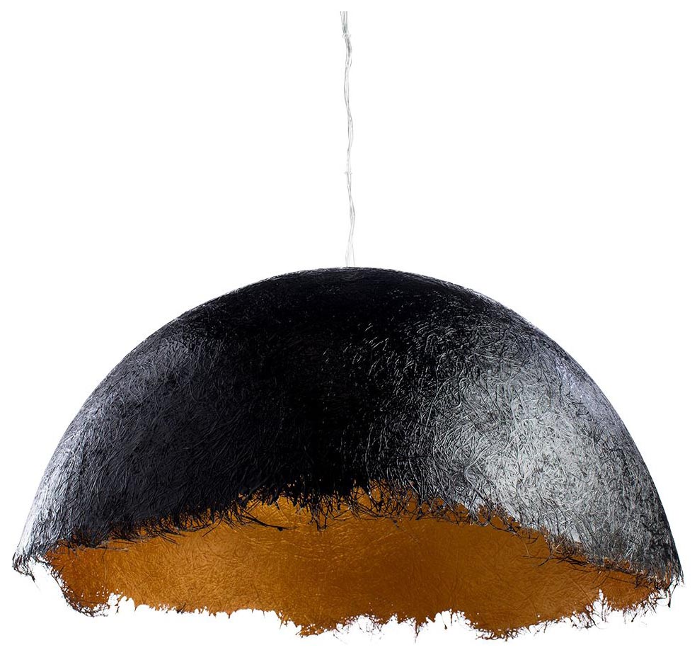 

A8148SP-1GO Светильник подвесной Arte Lamp DOME
