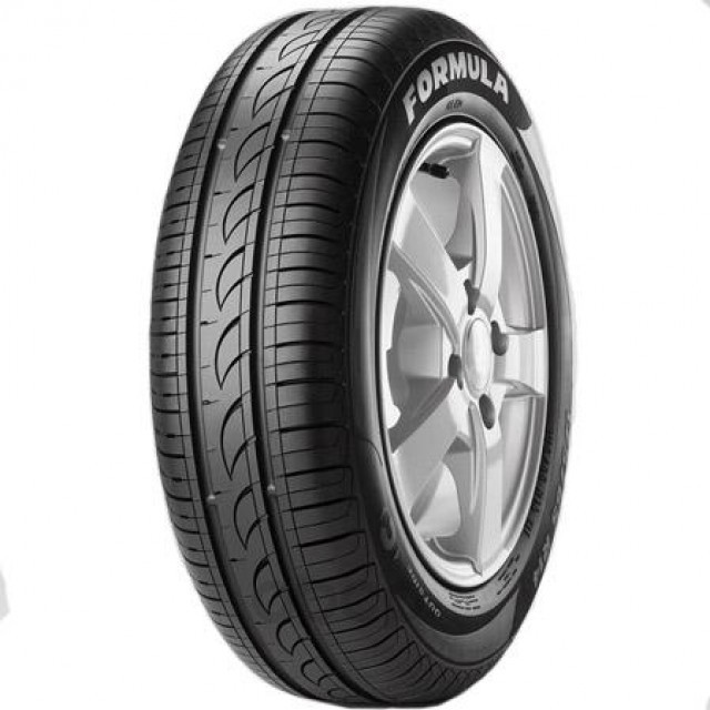 

Шины Formula Formula Energy 235/65R17 108 V