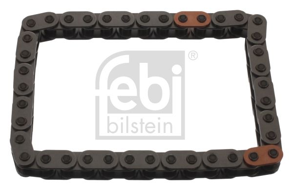 

Распределительный вал febi 33691