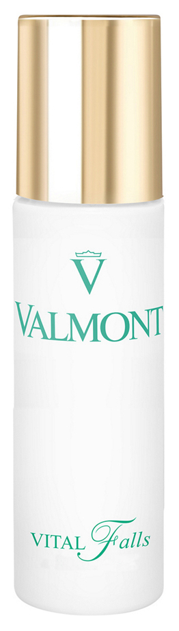 Тоник для лица Valmont Vital Falls 150 мл