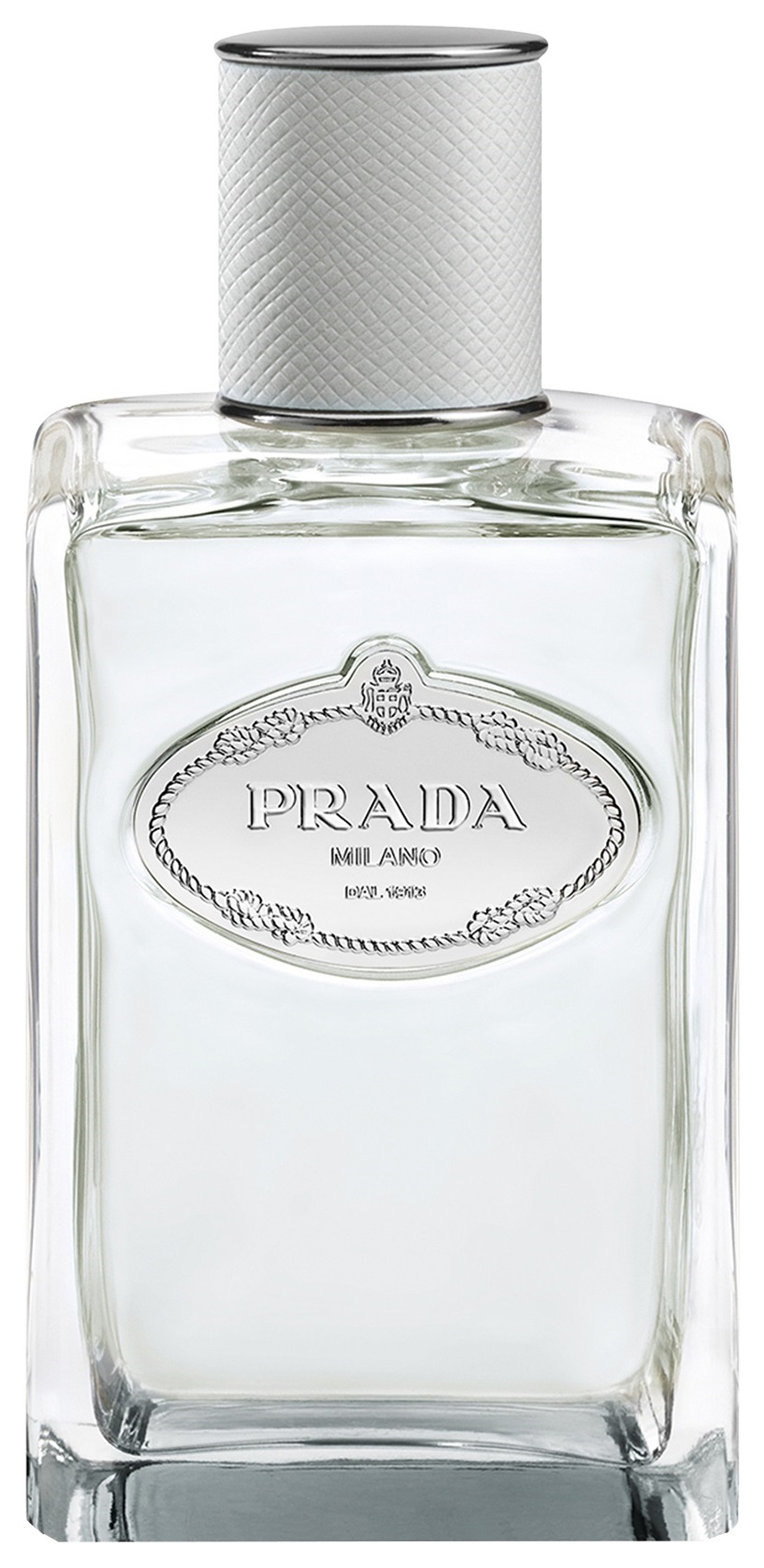 Парфюмерная вода Prada Infusion Iris Cedre 100 мл 14406₽