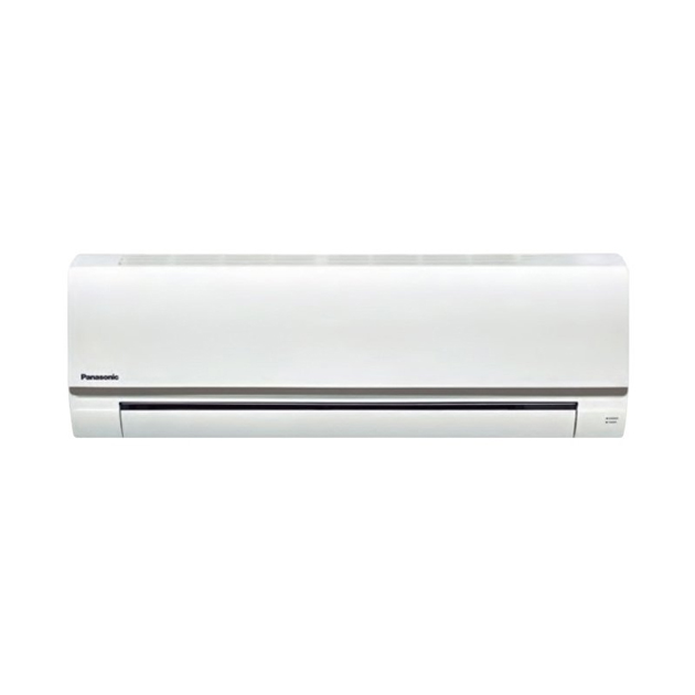 фото Сплит-система panasonic cs/cu-be25tke