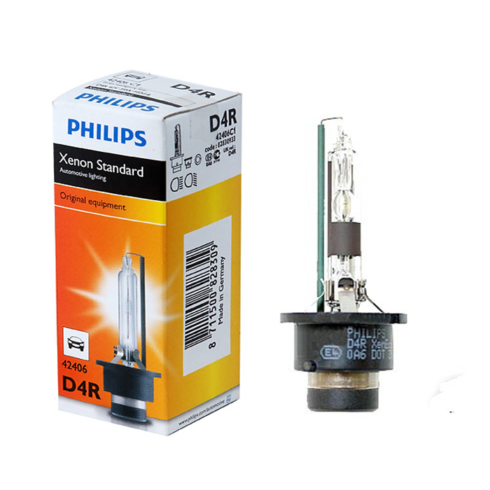 Ксенон филипс. Philips d4r 42406. D4s Philips Xenon Vision - 42402viс1. Philips d2s Original Xenon Standart — 85122. Лампы ксенон d3r Philips.