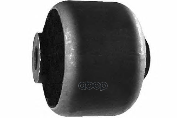 

Сайлентблок Moog BMSB1591