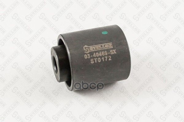 

Ролик обводной Stellox 0340469SX
