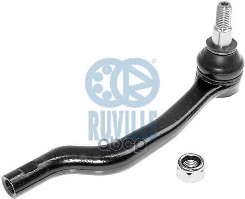 

Наконечник рулевой Ruville 915157