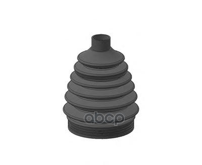 

Комплект пыльника шруса AUTOFREN SEINSA D8386T