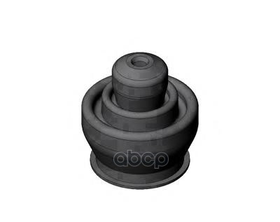 

Комплект пыльника шруса AUTOFREN SEINSA D8015