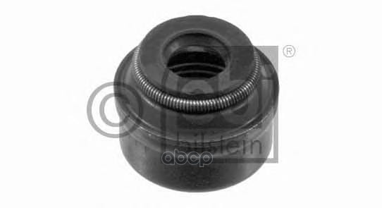 

Колпачки маслосъемные febi 22603