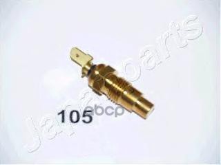 Датчик температуры Japanparts BA105