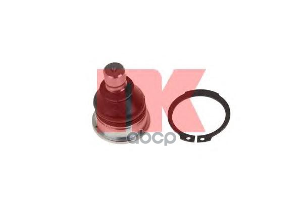 

Шаровая опора Nk 5045201
