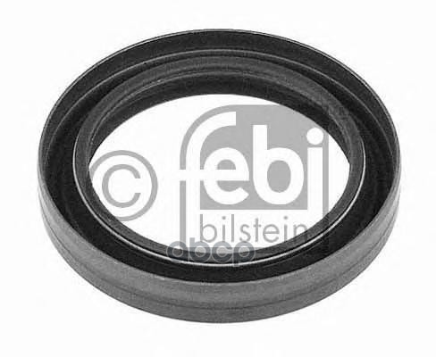 

Сальник Febi 12176