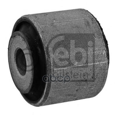 фото Сайлентблок febi 34501