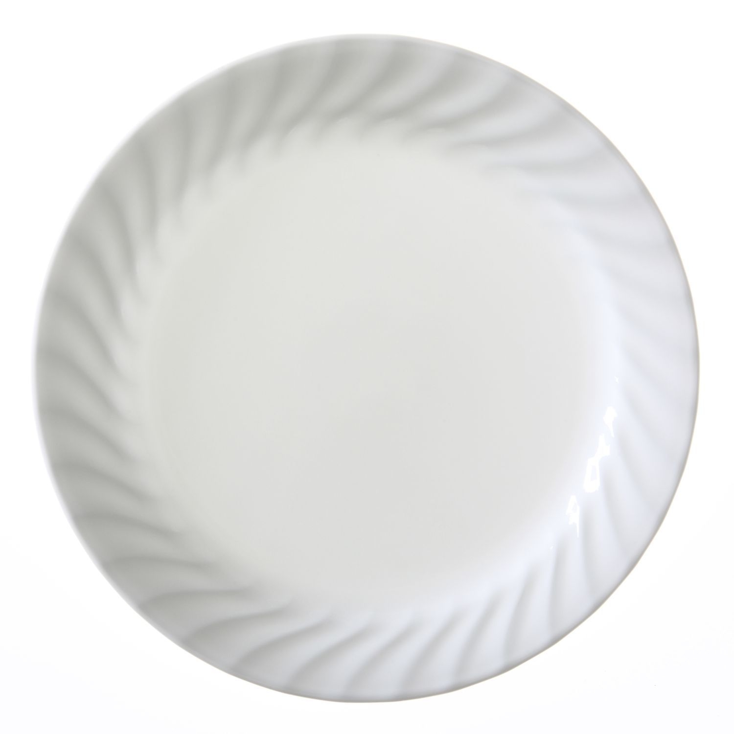 фото Corelle тарелка закусочная 23 см enhancements