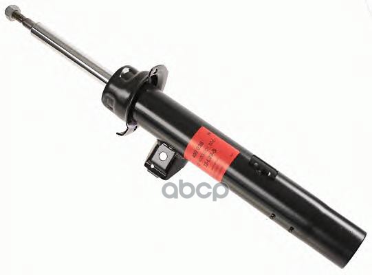 

[400036] Sachs Амортизатор передний левый