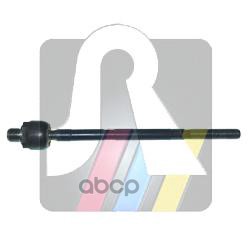

Рулевая тяга RTS 9200367