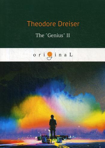 

The Genius Ii
