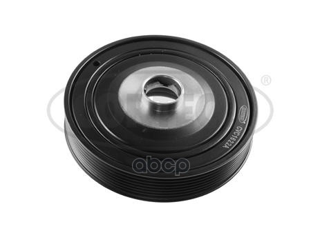

ШкивколенвалаCorteco80005190