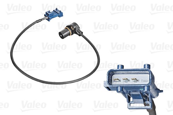 

Датчик автомобильный Valeo 254063
