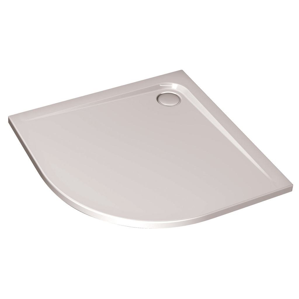 фото Поддон душевой ideal standard ultra flat k240201