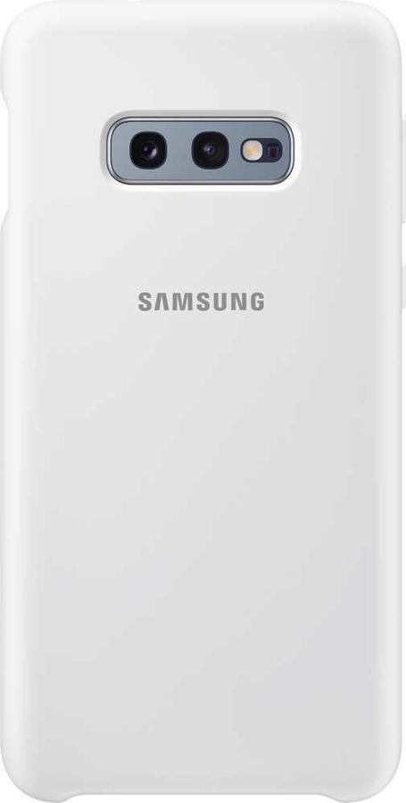 фото Чехол samsung ef-pg970twegru