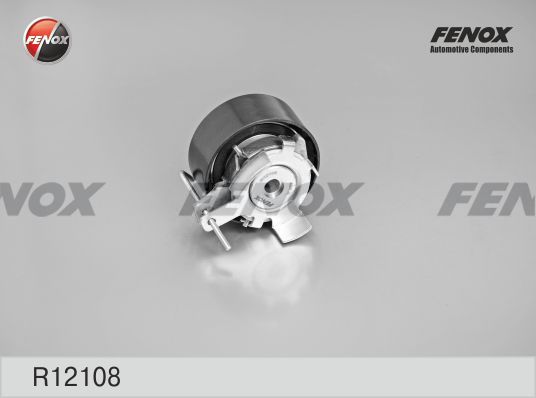 

Натяжной ролик FENOX R12108