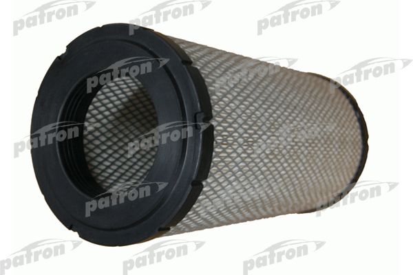 фото Фильтр воздушный patron pf1172