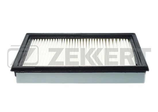 

Фильтр воздушный ZEKKERT LF-1509
