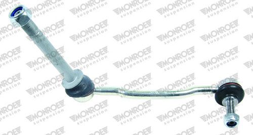 

Стойка стабилизатора MONROE L28611