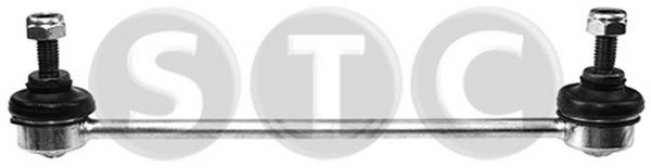 

Стойка стабилизатора STC T406028