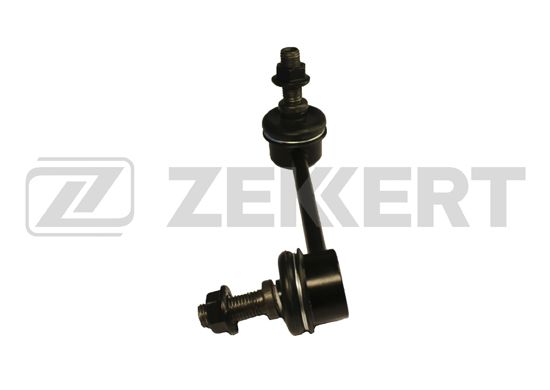 

Стойка стабилизатора ZEKKERT SS-1106