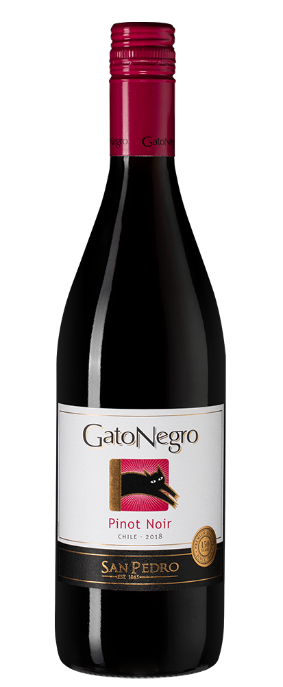 Negro вино. Вино gato negro Carmenere. Вино San Pedro gato negro Pinot Noir 0.75 л. Гато Негро вино красное. Вино Негро Чили.