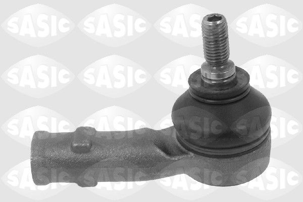

Наконечник поперечной рулевой тяги SASIC 9006464