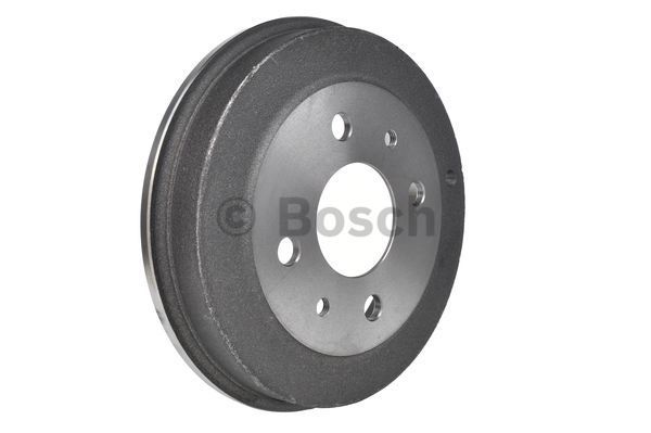 

Тормозной барабан BOSCH 0 986 477 083