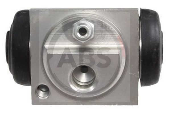 

Колесный тормозной цилиндр A.B.S. 62109