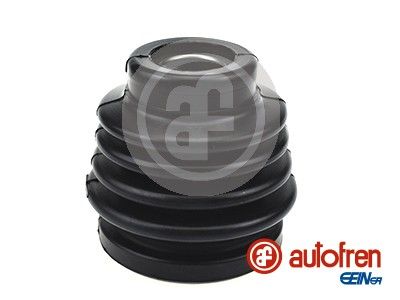 

Пыльник шруса AUTOFREN SEINSA D8036