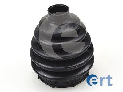 

Пыльник шруса ERT 500317T
