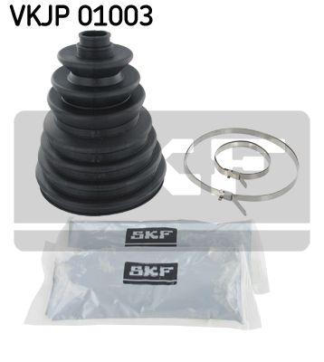 

Пыльник шруса SKF VKJP 01003