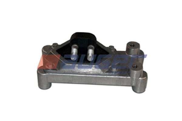 

Опора двигателя auger 54299