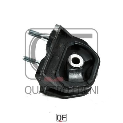 

Опора двигателя QUATTRO FRENI QF00A00169